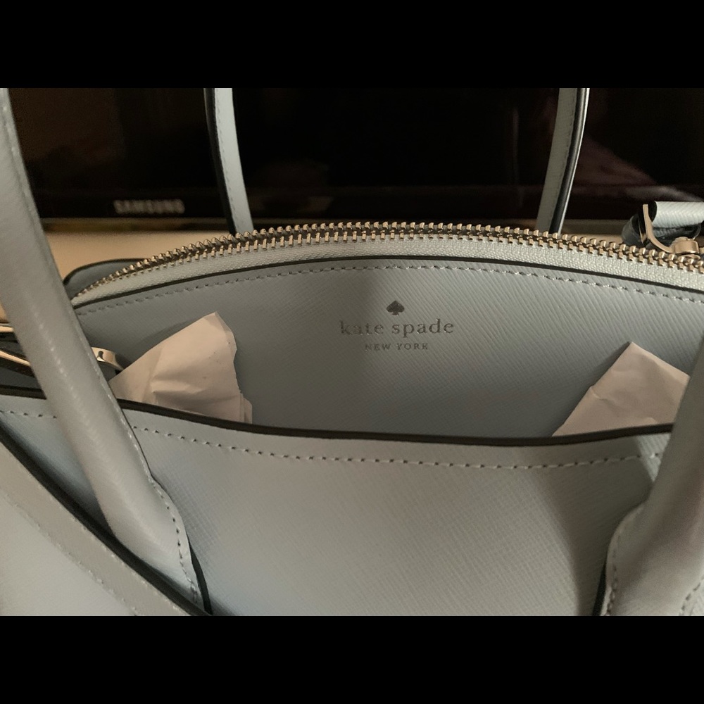 Kate spade handbag